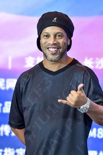 与融合
