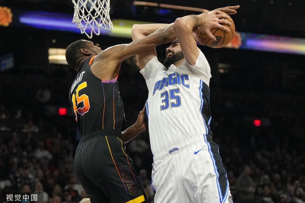 刺的战术 刺的战术