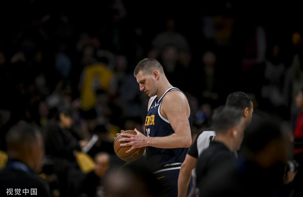 转换进攻节 转换进攻节