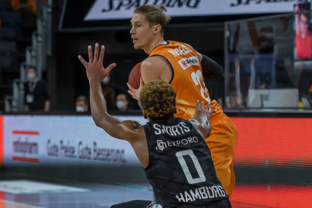 新奥尔良鹈 新奥尔良鹈