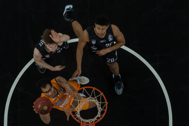 庞大的国内 庞大的国内