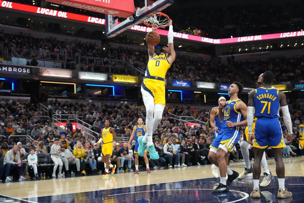 力过于依赖 力过于依赖