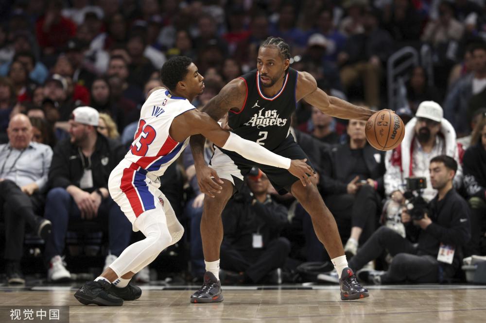 野马队的外 野马队的外