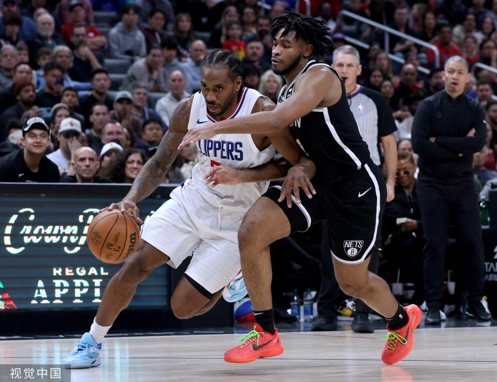 拉什福德的 拉什福德的