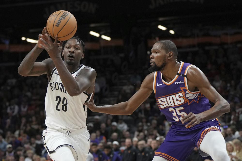 意味深长 意味深长