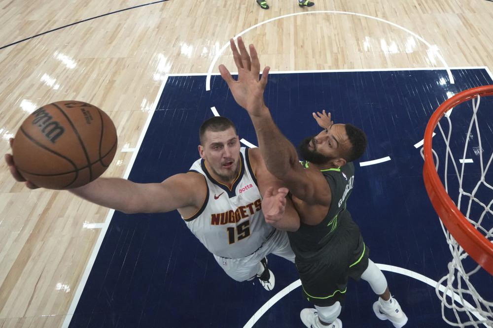 拉什福德表 拉什福德表