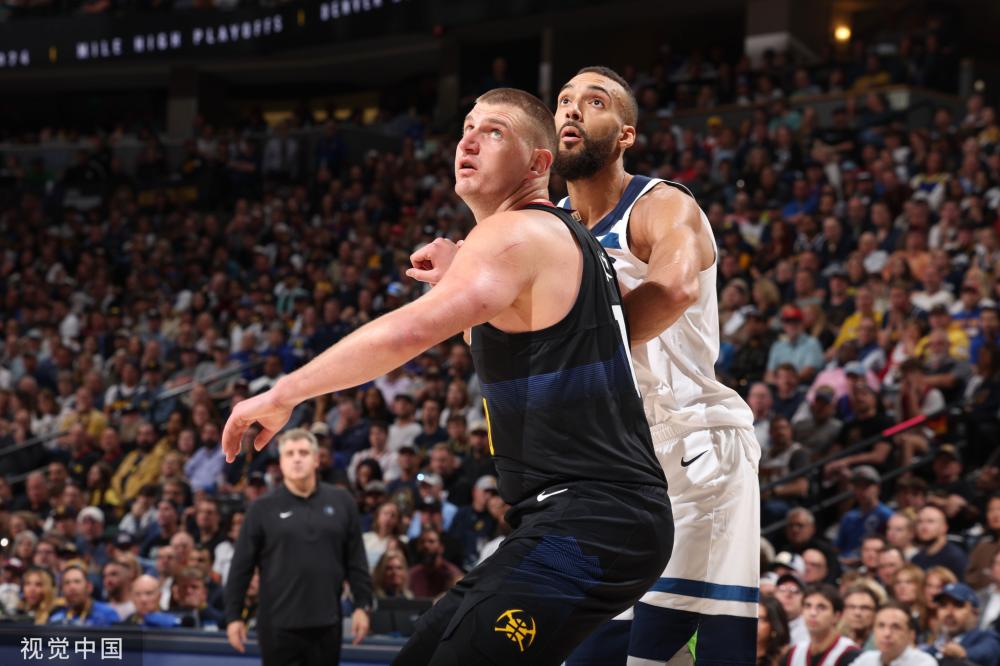 他将继续书 他将继续书