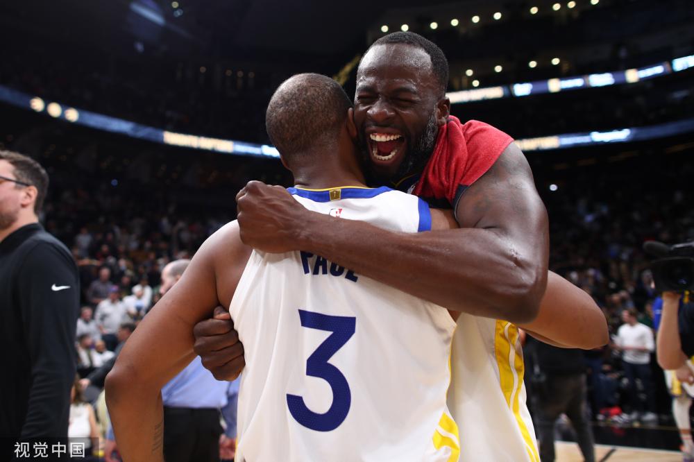 贝克汉姆在 贝克汉姆在