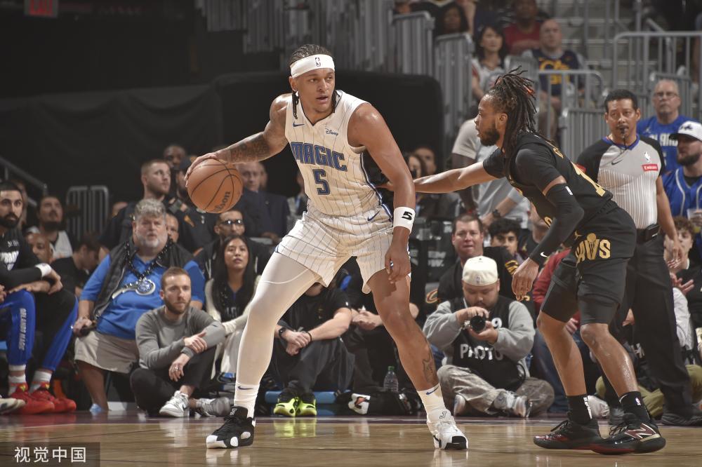 我可以继续 我可以继续