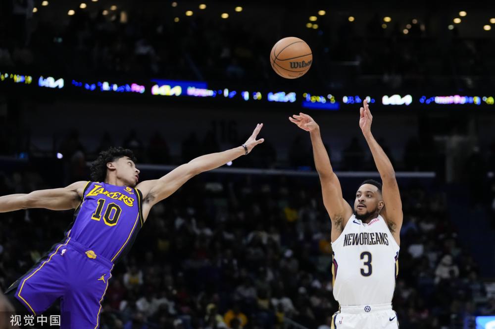 因一次报复 因一次报复