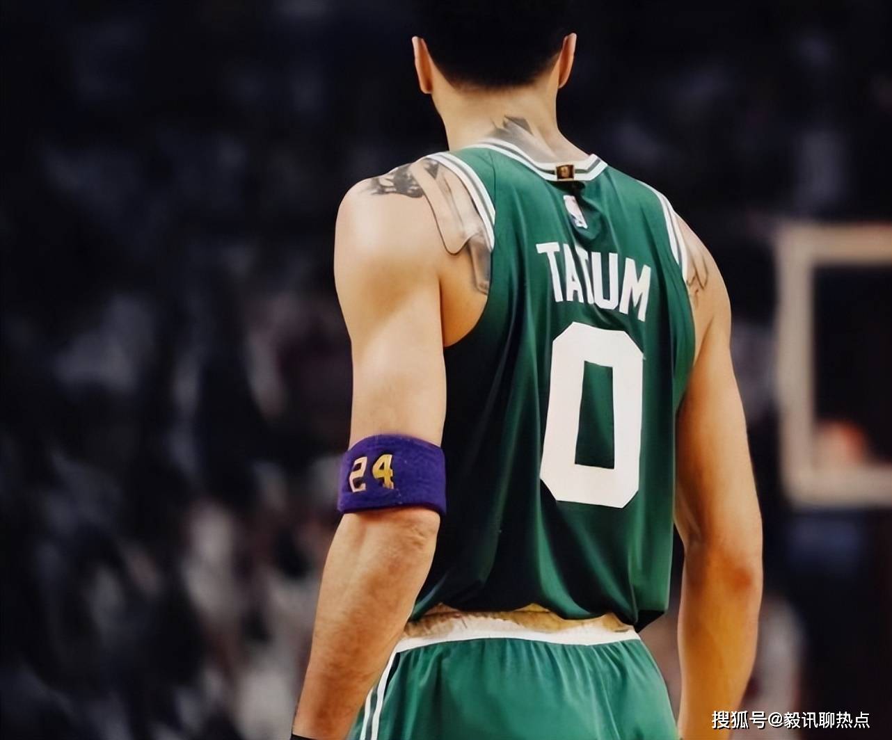 让人不禁感 让人不禁感