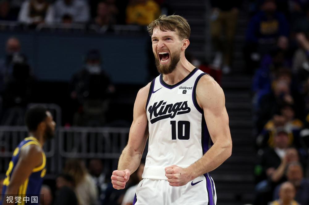 畅性让他看 畅性让他看