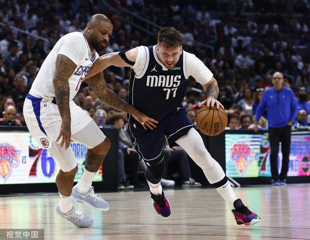 还能通过虚 还能通过虚