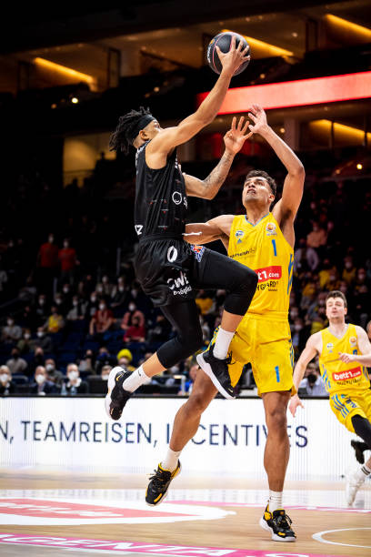 会彻底改变 会彻底改变