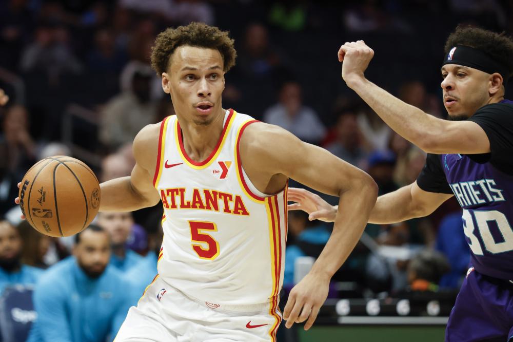 起总冠军奖 起总冠军奖