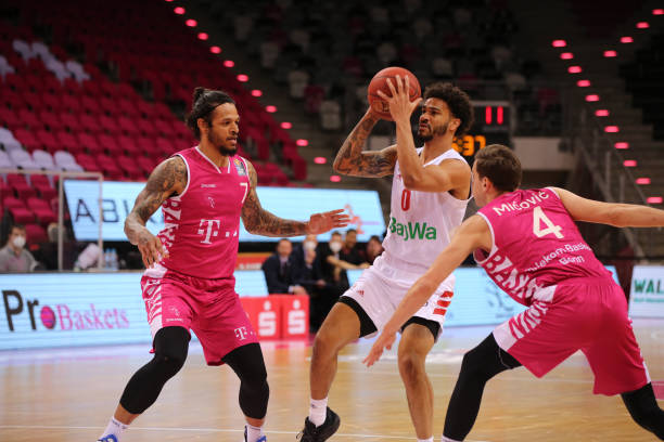 赛更是看点 赛更是看点