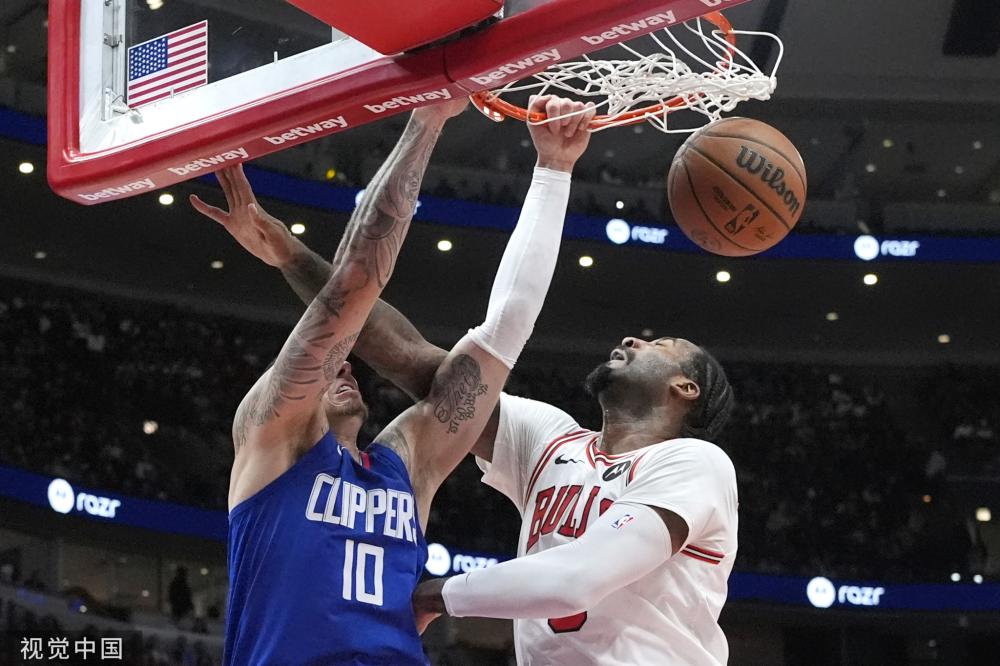 这将直接影 这将直接影