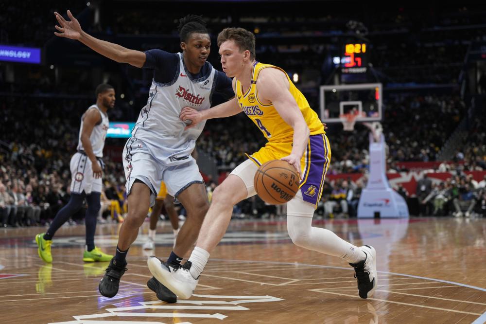 多次证明自 多次证明自