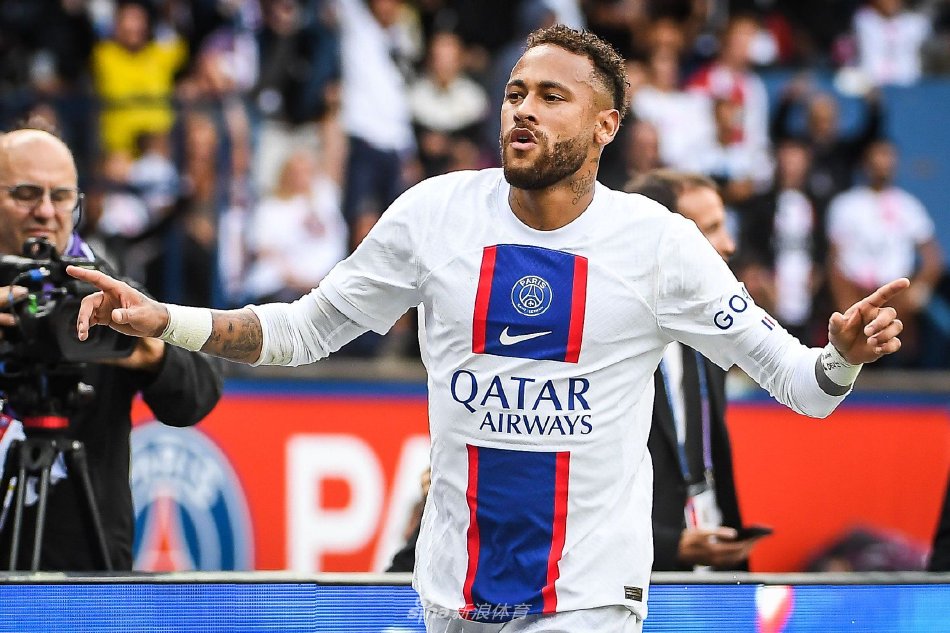 有的几位1 有的几位1