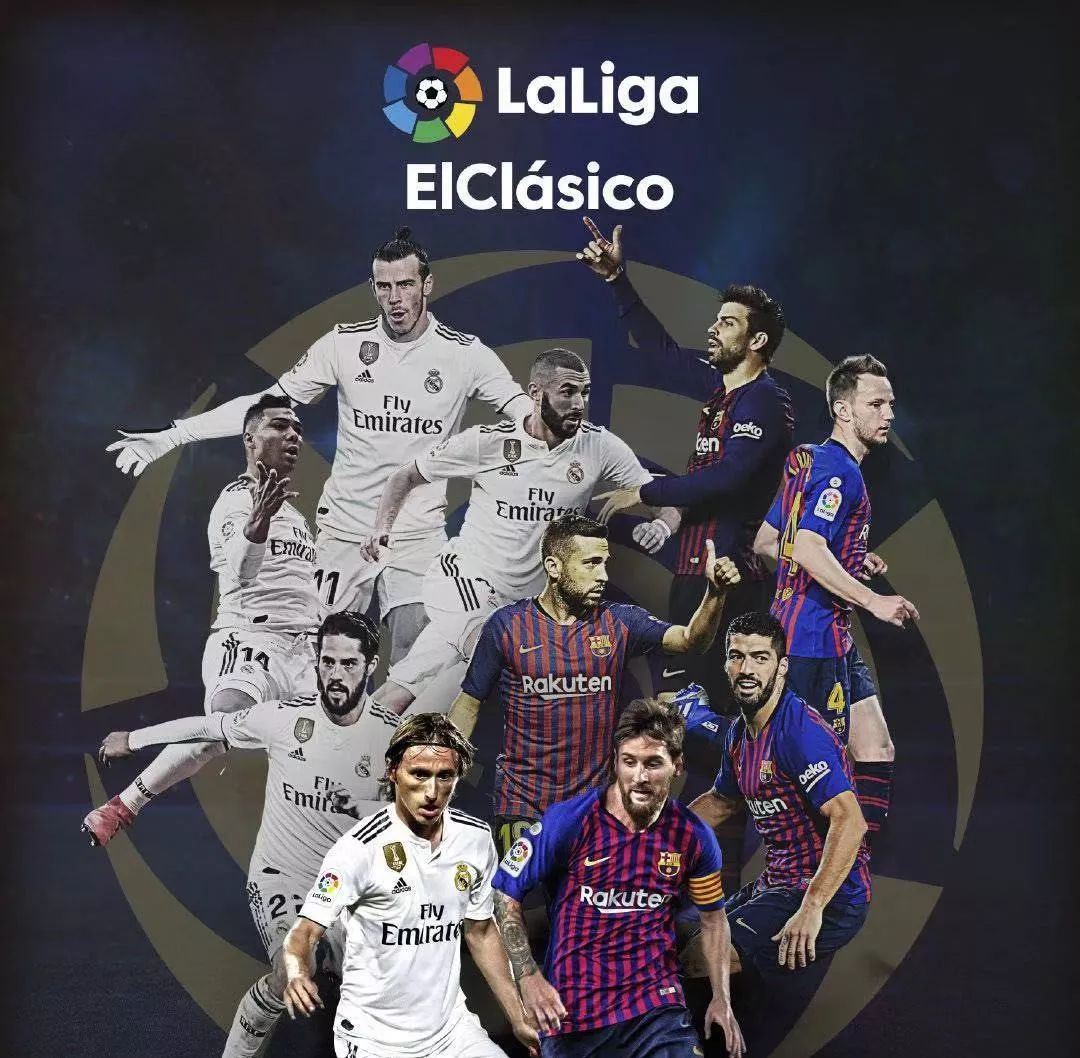 虑通过加强 虑通过加强