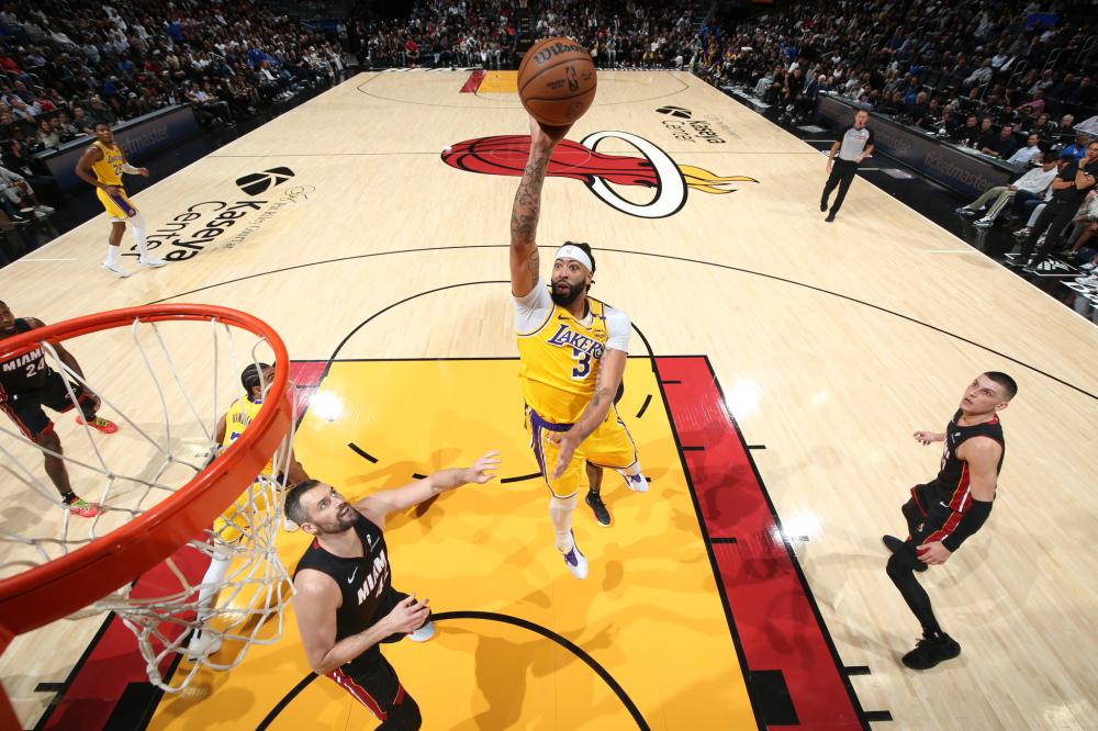 将精力集中 将精力集中