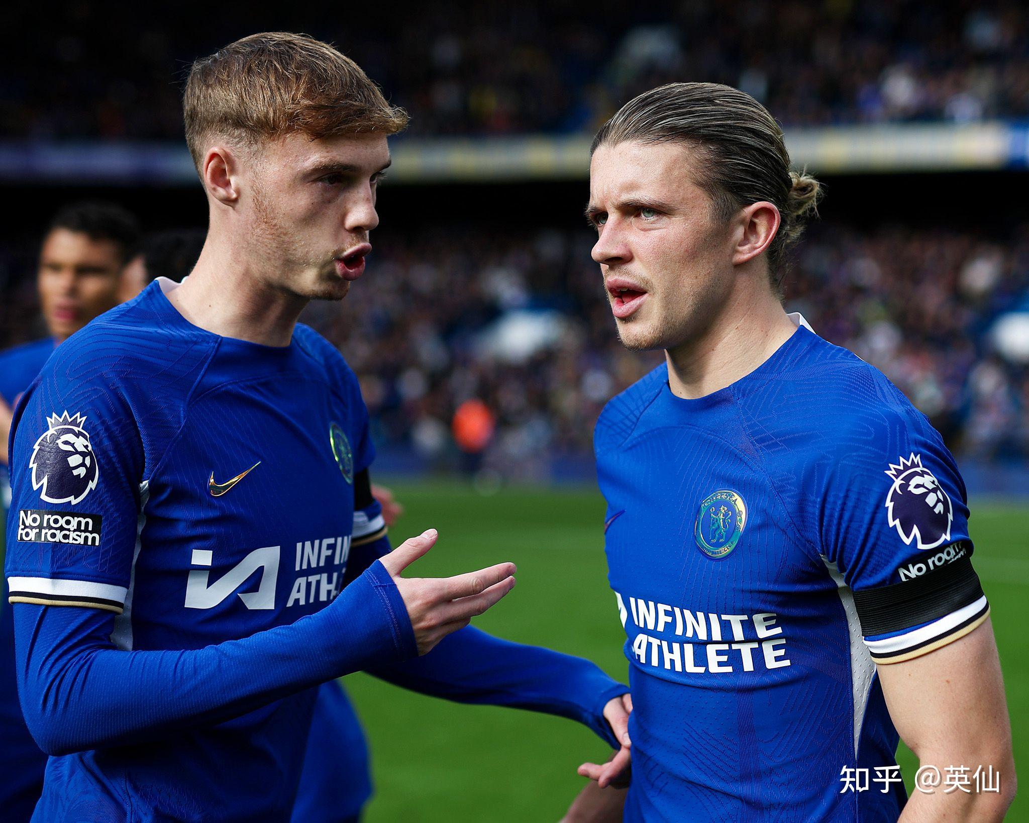 众所周知 众所周知