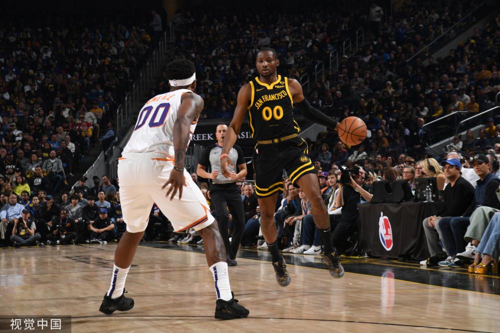 神和团队支 神和团队支