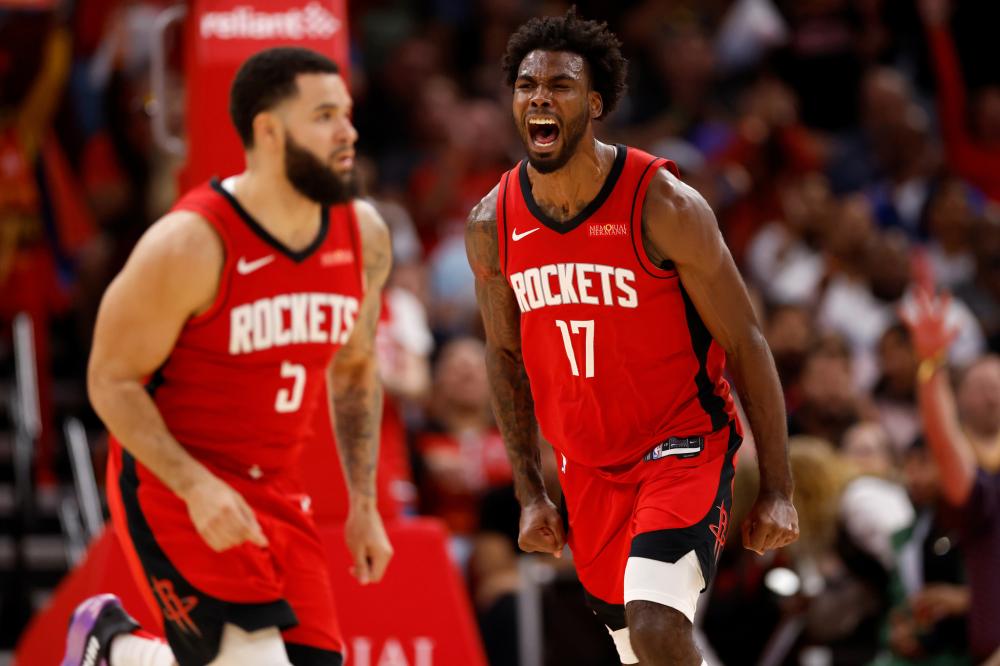 系的实质 系的实质