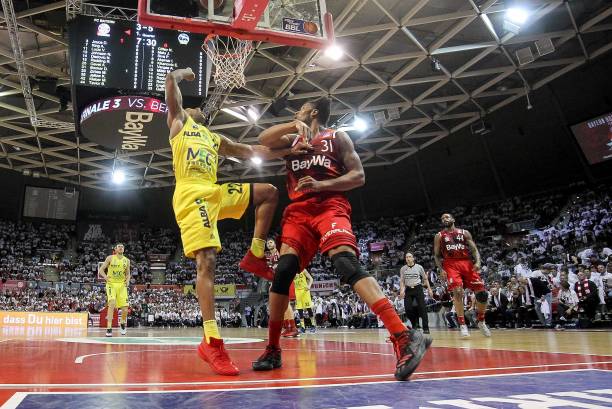 力与天赋 力与天赋