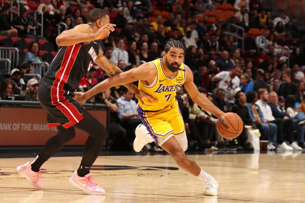 俱乐部的关 俱乐部的关