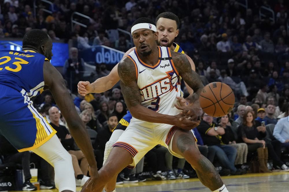 现与成长历 现与成长历