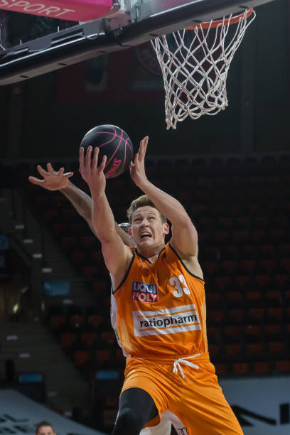 凭借近十年 凭借近十年