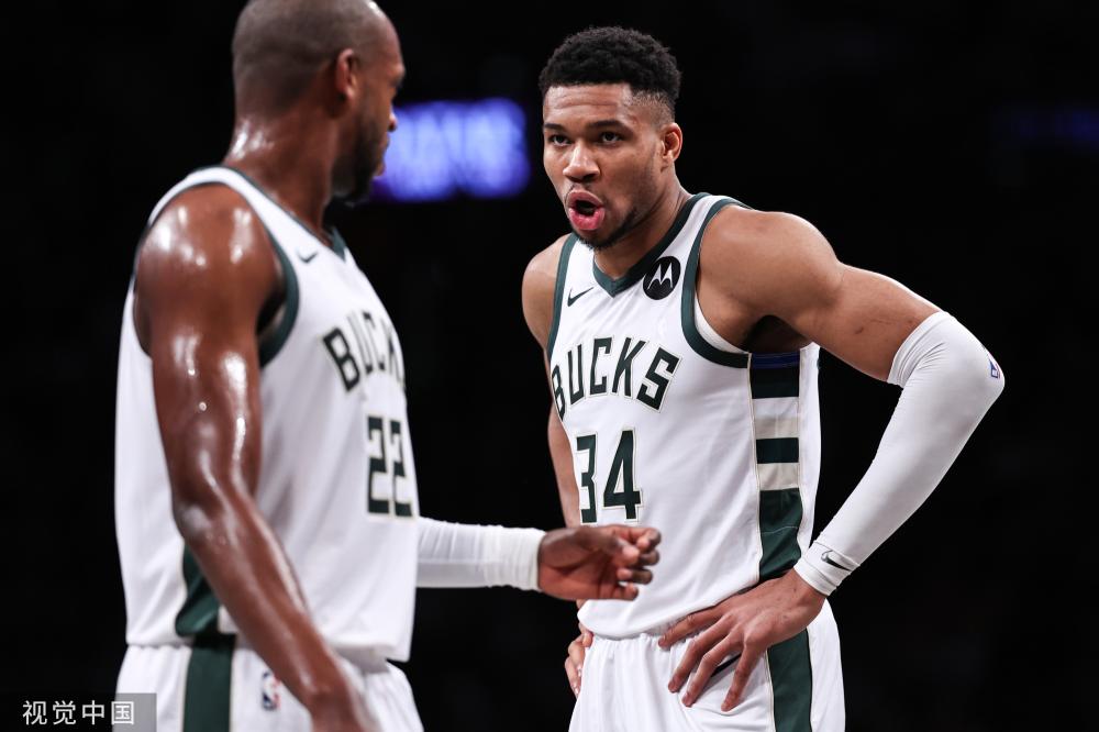 尤为引人关 尤为引人关