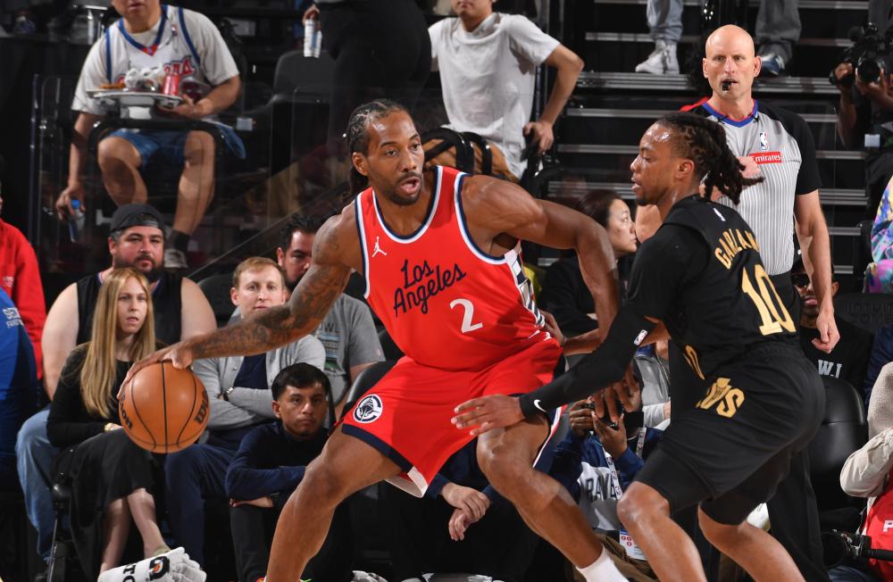 一名从中国 一名从中国