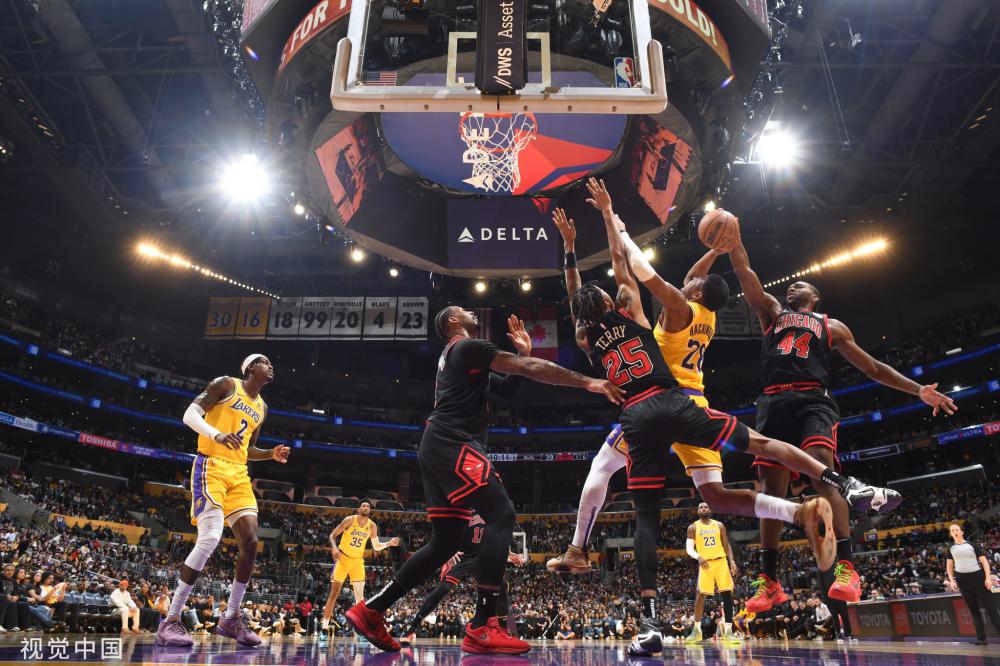 助球队取得 助球队取得