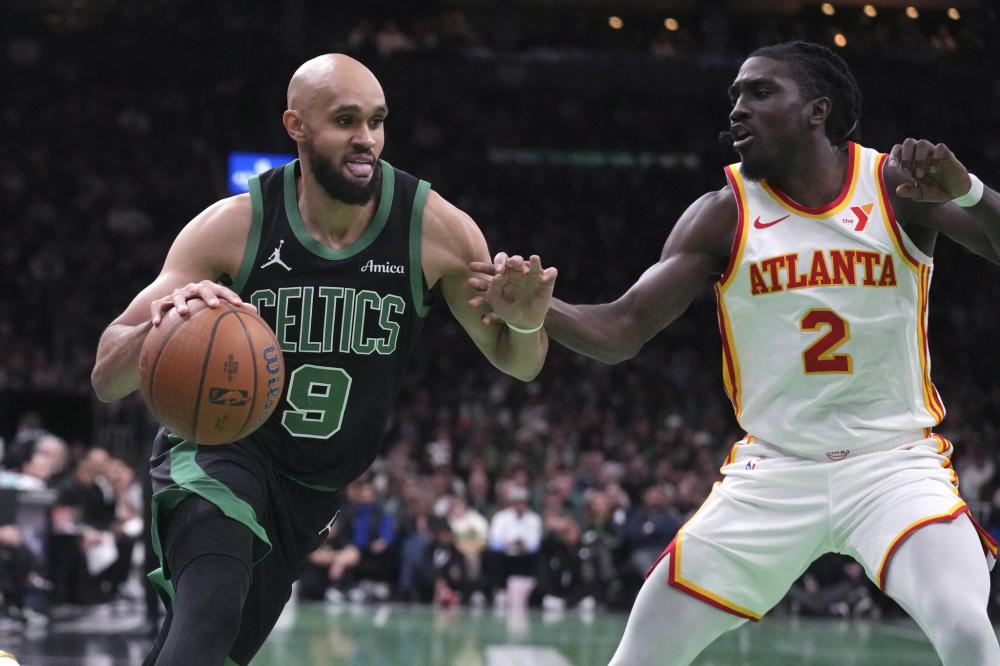 的合同逻辑 的合同逻辑