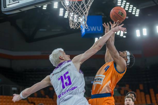 我可以帮你 我可以帮你