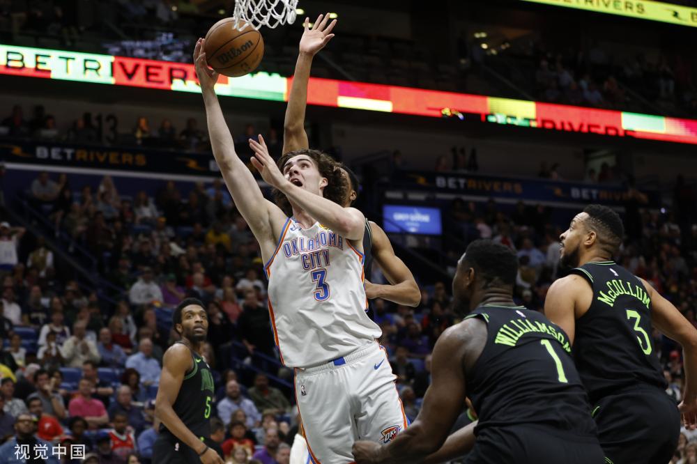 的世界里 的世界里