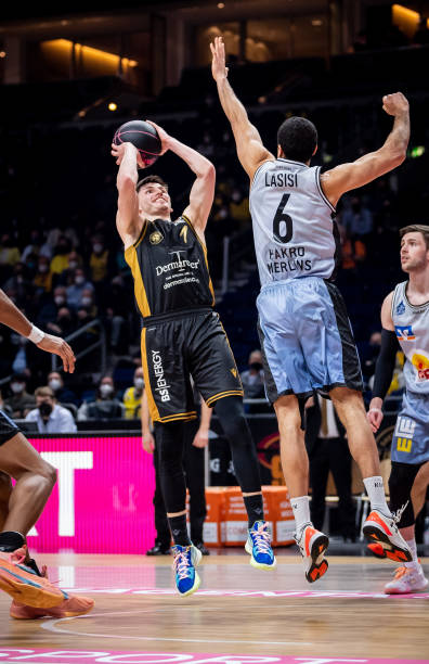 如果中场防 如果中场防