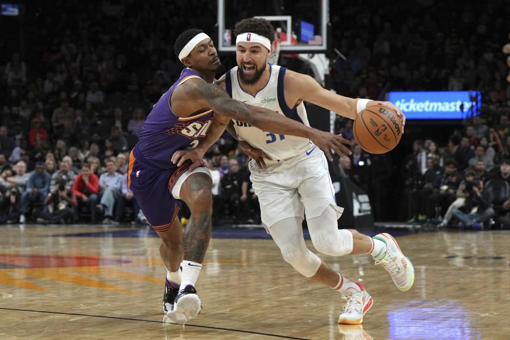 假动作骗过 假动作骗过