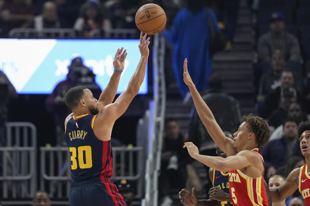 特别之处 特别之处