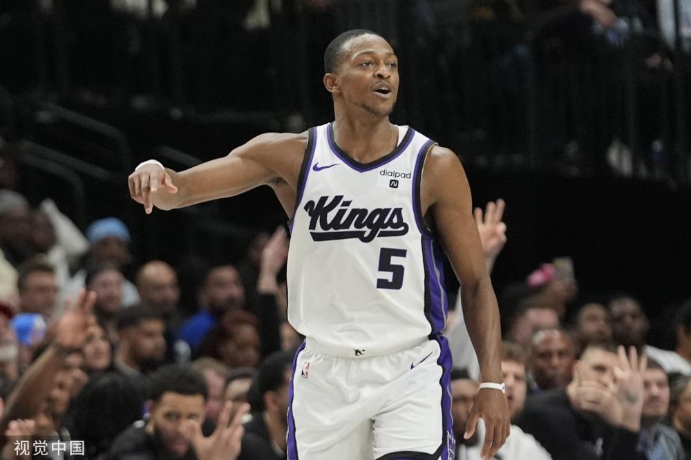 力不仅需要 力不仅需要