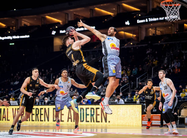 埃弗顿与利 埃弗顿与利