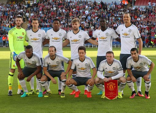 在一次全国 在一次全国