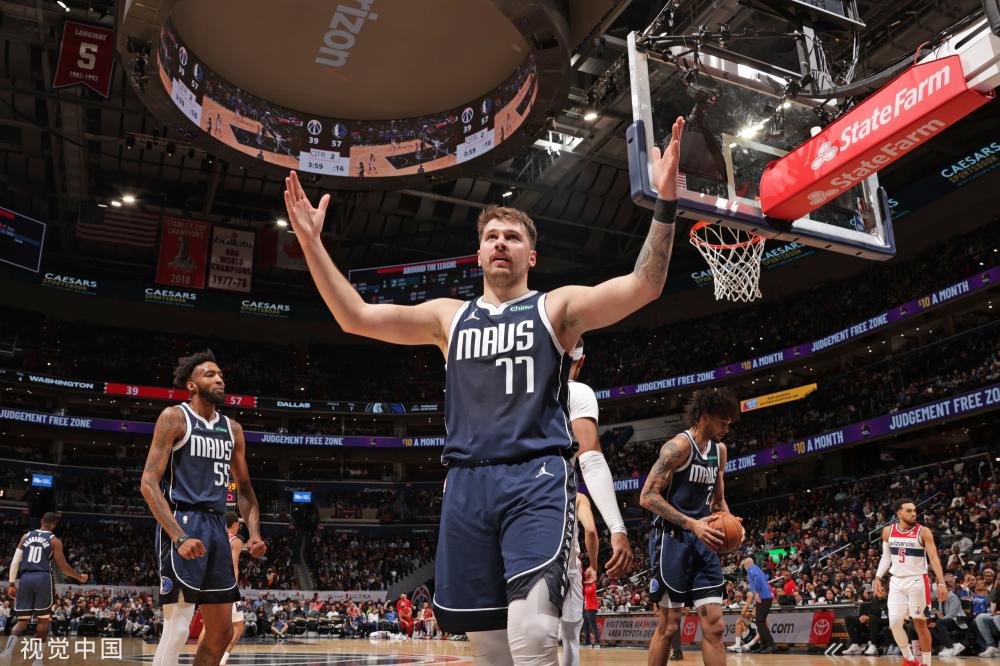 教练透露 教练透露