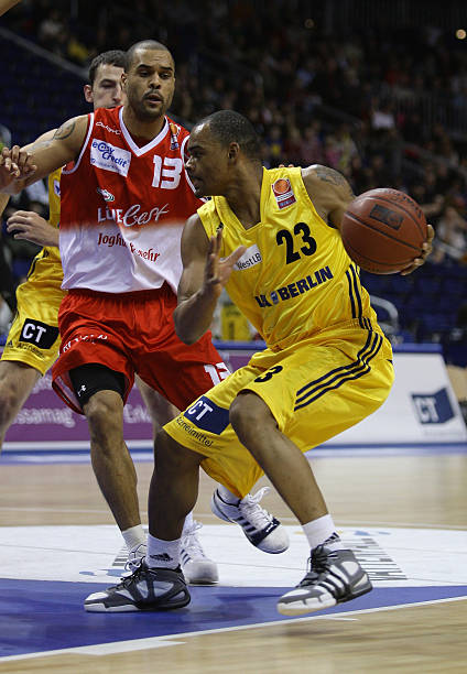 更丰富的英 更丰富的英