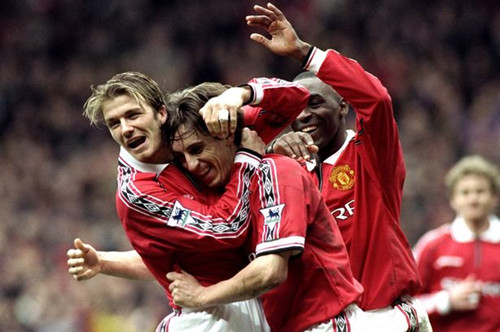 击时都能发 击时都能发