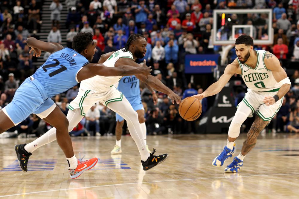 如果你恰好 如果你恰好