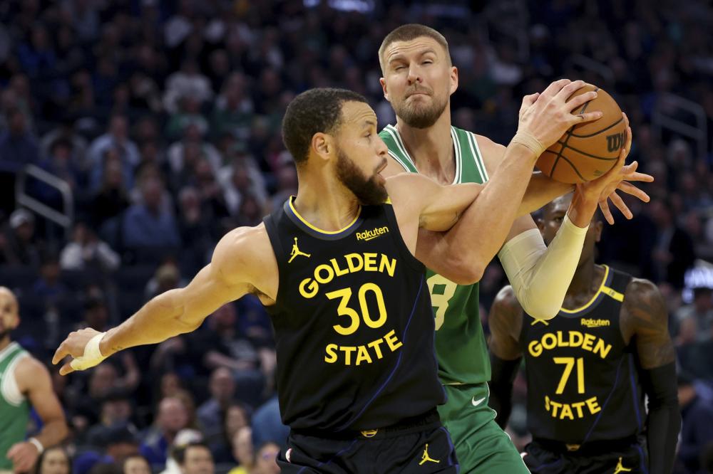 让孩子们在 让孩子们在