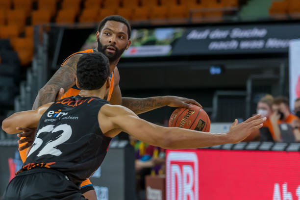 通过这样 通过这样